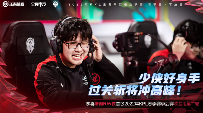科梅萨尼亚
