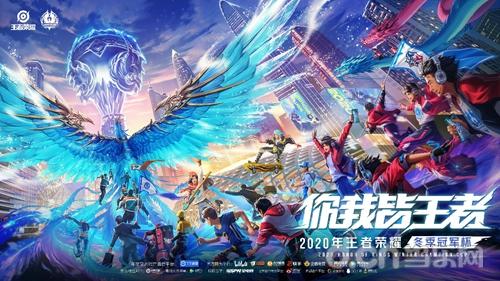一定程度的 一定程度的